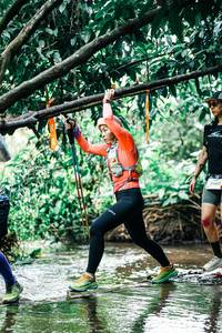 BIB: 
                            <button type="button" onclick="openModal(25402632)" class="btn btn-primary btn-sm float-right btn-popup" data-toggle="modal" data-target=".modal-high-quality">
                        <i class="fas fa-shopping-cart"></i> Add to Cart
                    </button>
                                            <button type="button" onclick="isThisMe(25402632, true)" class="btn btn-success btn-sm float-right btn-popup btn-isme hidden" data-toggle="tooltip" data-placement="bottom" title="นี่คือรูปของคุณใช่ไหม คลิกที่นี่เพื่อเอาเข้าอัลบั้ม">
                        <i class="fas fa-plus"></i> Add to album
                    </button>
                    <button type="button" onclick="isThisMe(25402632, false)" class="btn btn-warning btn-sm float-right btn-popup btn-isnotme hidden">
                        <i class="fas fa-ban"></i> Remove from album
                    </button>